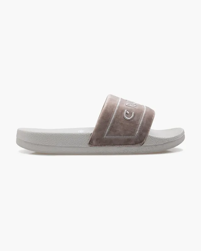 Cruyff Aqua Copa Lux Brown (CC242830-800)