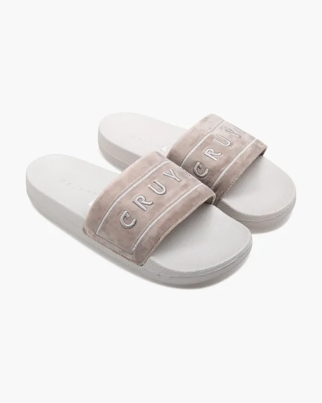 Cruyff Aqua Copa Lux Brown (CC242830-800)