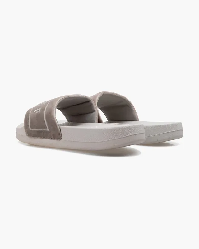 Cruyff Aqua Copa Lux Brown (CC242830-800)