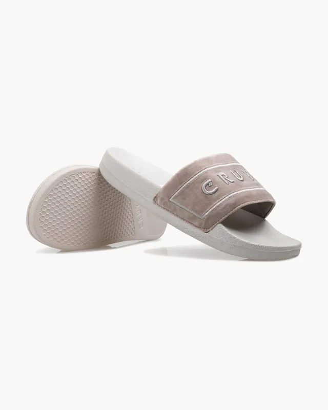 Cruyff Aqua Copa Lux Brown (CC242830-800)