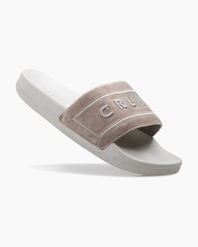 Cruyff Aqua Copa Lux Brown (CC242830-800)