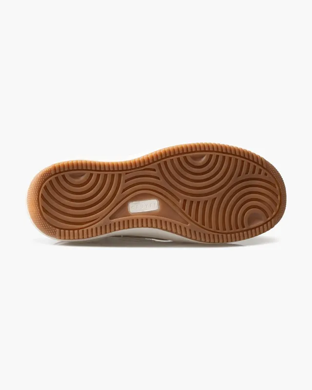Cruyff Campo Low Crème (CJ241040-101)