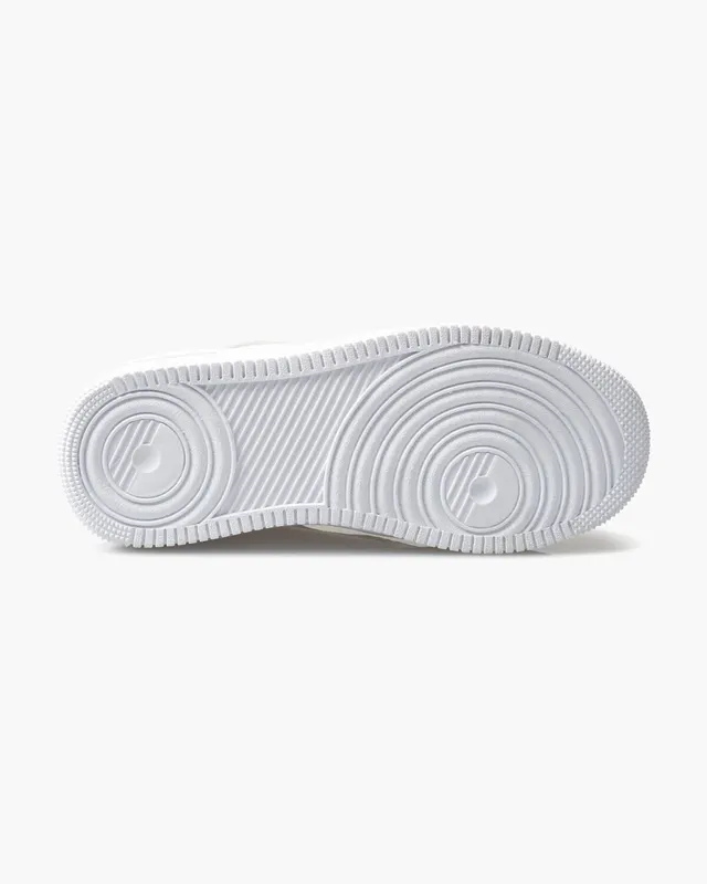 Cruyff Indoor Royal White/Gold (CJ241051-160)