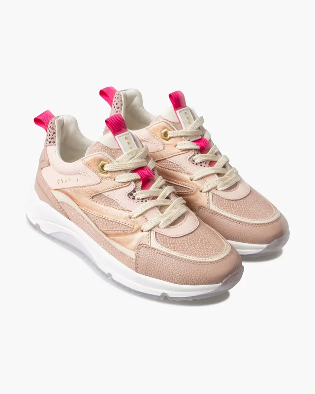 Cruyff Madina Pink (CJ241140-350)