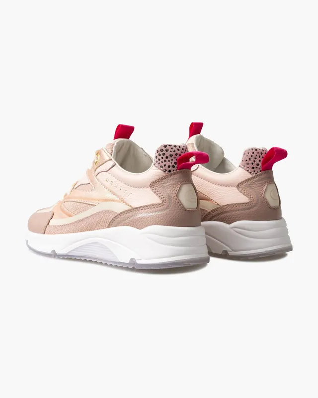 Cruyff Madina Pink (CJ241140-350)
