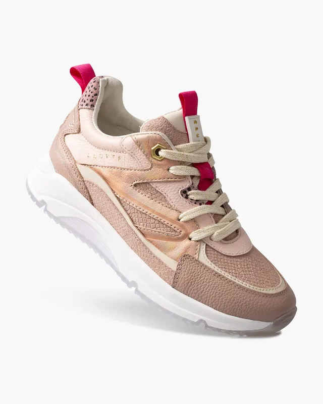 Cruyff Madina Pink (CJ241140-350)