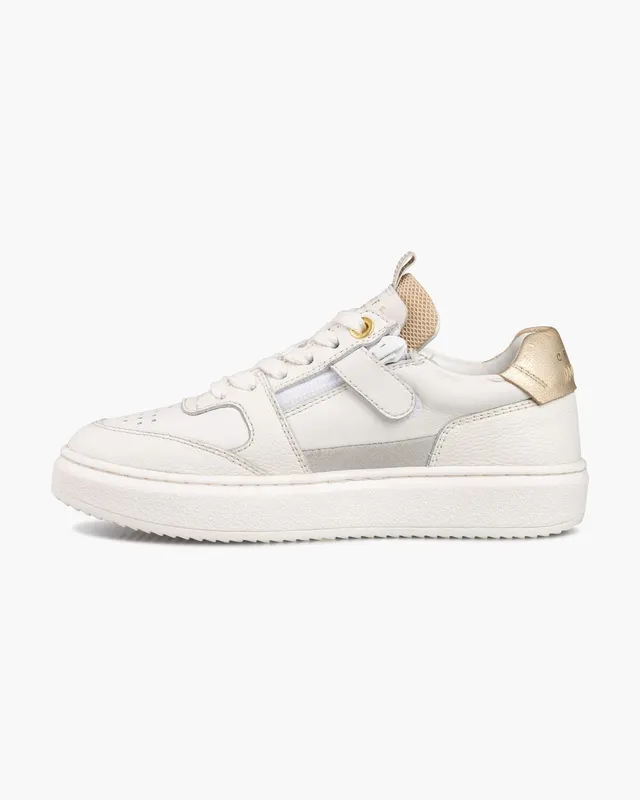 Cruyff Endorsed Tennis Off white (CJ241180-102)