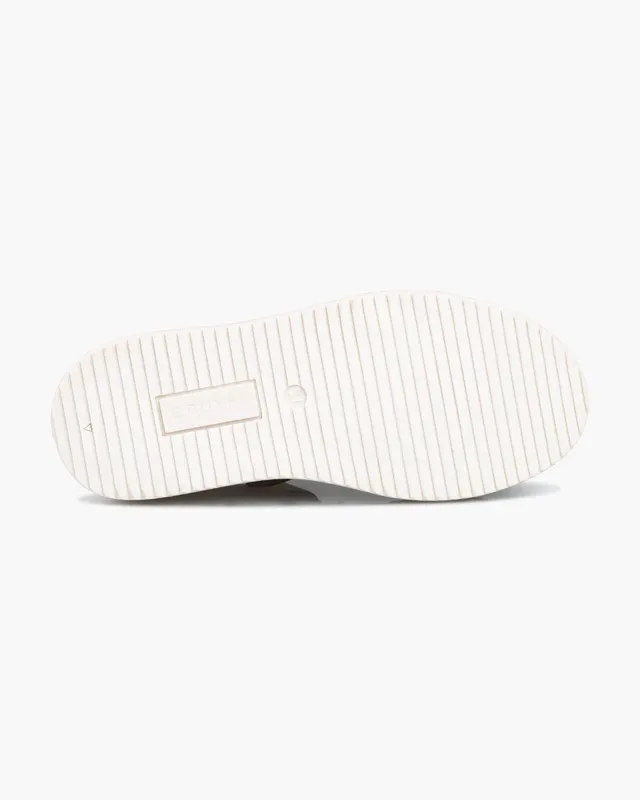 Cruyff Endorsed Tennis Off white (CJ241180-102)