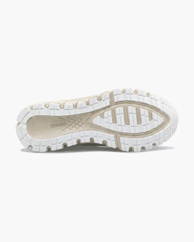 Cruyff Flash Eclectic Crème (CS241971-101)