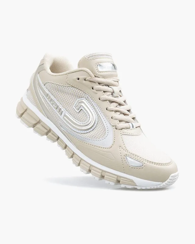 Cruyff Flash Eclectic Crème (CS241971-101)