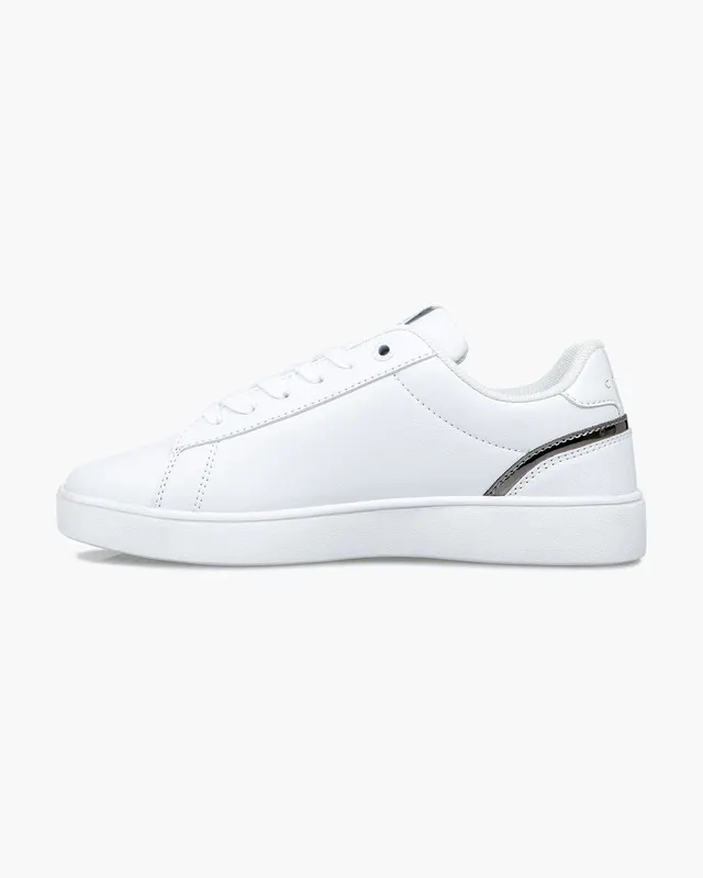 Cruyff Challenge White (CS241980-100)