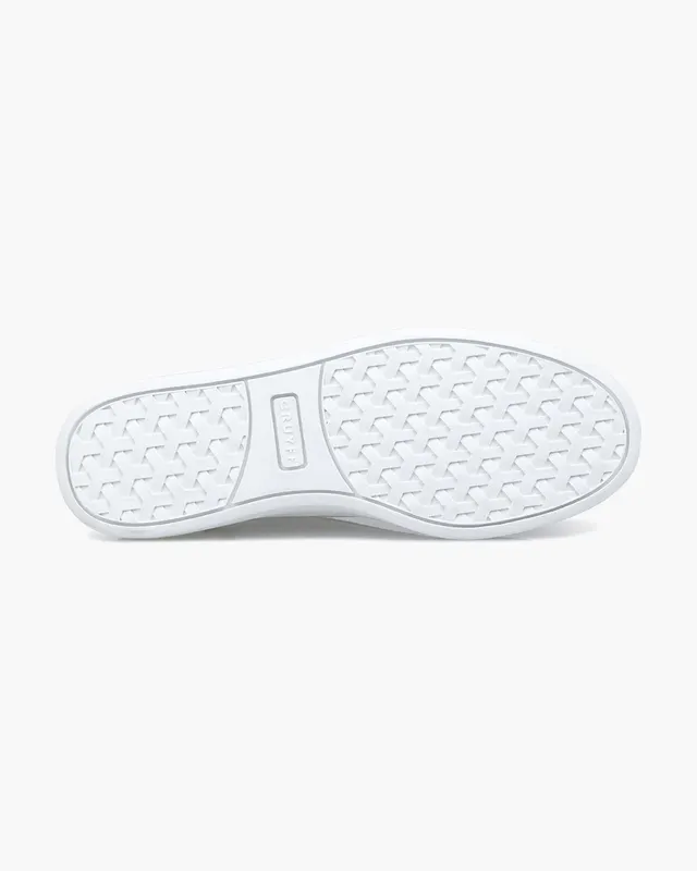 Cruyff Challenge White (CS241980-100)