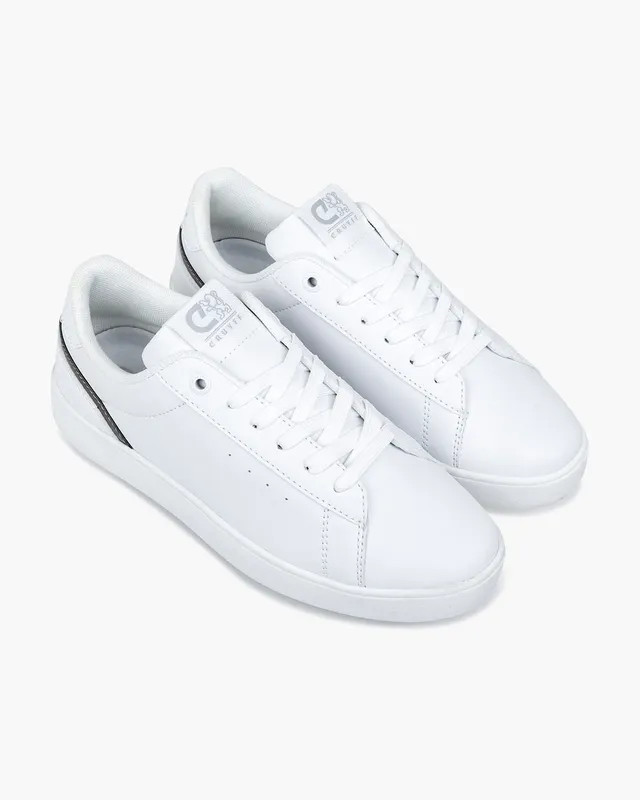Cruyff Challenge White (CS241980-100)
