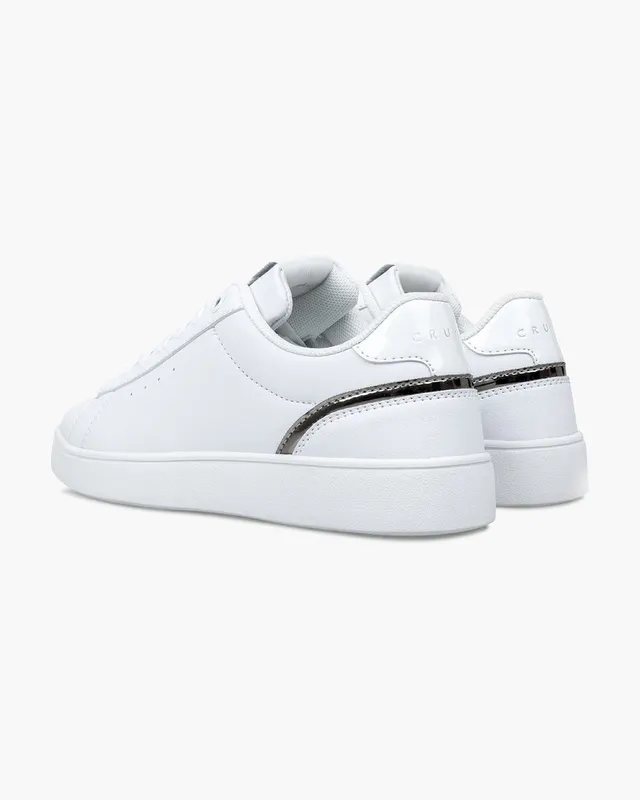 Cruyff Challenge White (CS241980-100)