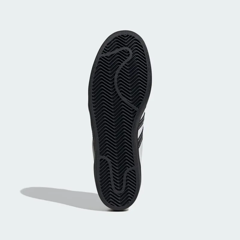 adidas Superstar Gore-Tex Core Black / Core Black / Cloud White (IF6162)