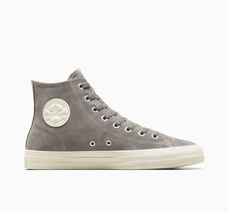Converse CONS Chuck Taylor All Star Pro Suede Origin Story/egret (A07314C)