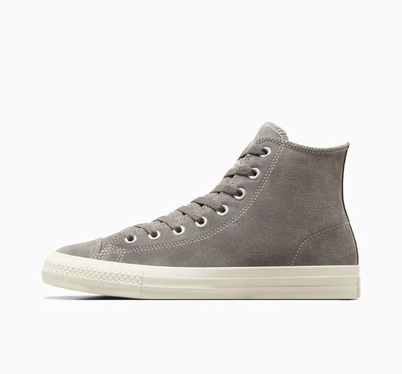 Converse CONS Chuck Taylor All Star Pro Suede Origin Story/egret (A07314C)
