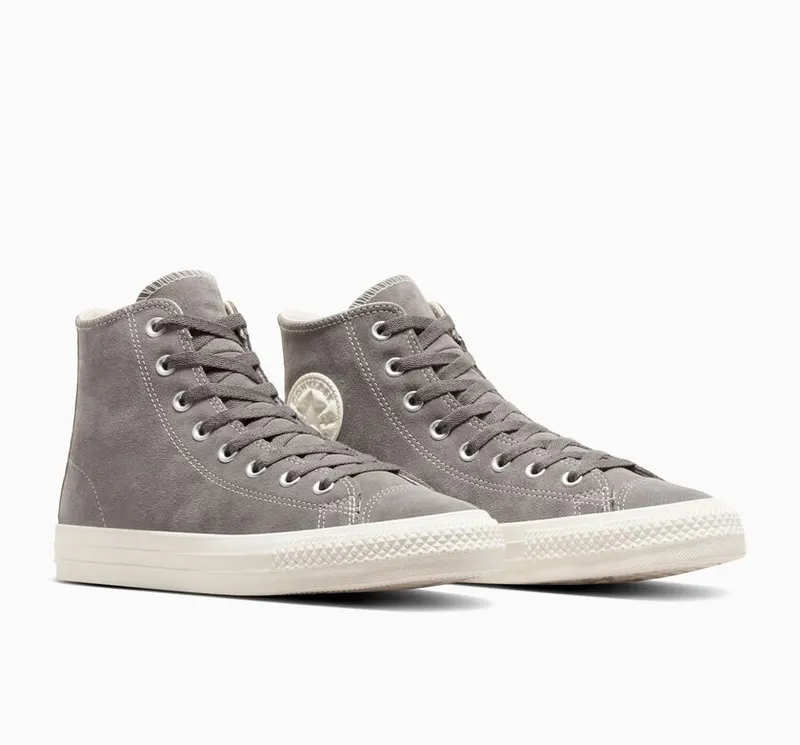 Converse CONS Chuck Taylor All Star Pro Suede Origin Story/egret (A07314C)