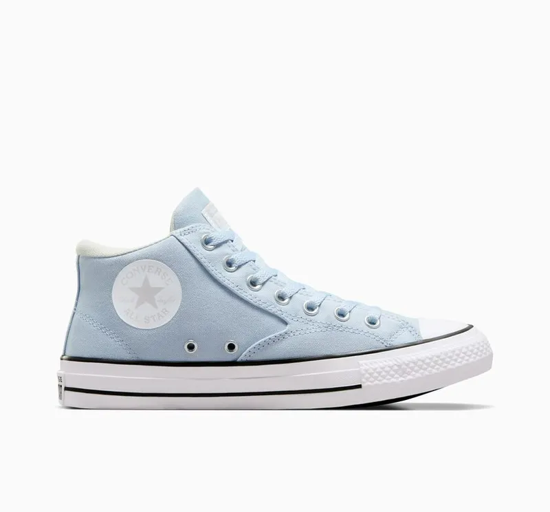 Converse Chuck Taylor All Star Malden Street Cloudy Daze/fossilized/wit (A07495C)