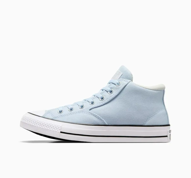Converse Chuck Taylor All Star Malden Street Cloudy Daze/fossilized/wit (A07495C)