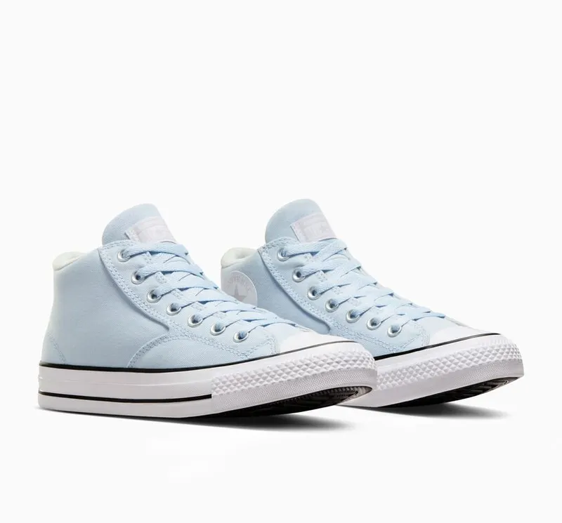 Converse Chuck Taylor All Star Malden Street Cloudy Daze/fossilized/wit (A07495C)