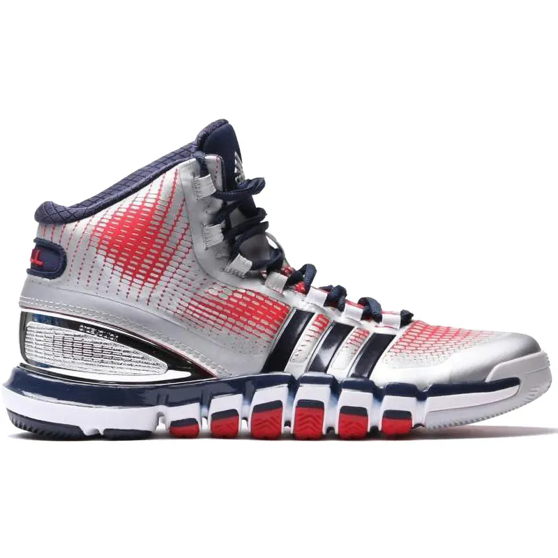 adidas Adipure Crazyquick John Wall PE (G66427)