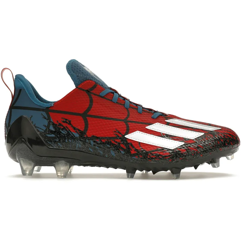 adidas Adizero 12.0 Marvel Spider-Man 2 (IG9727)