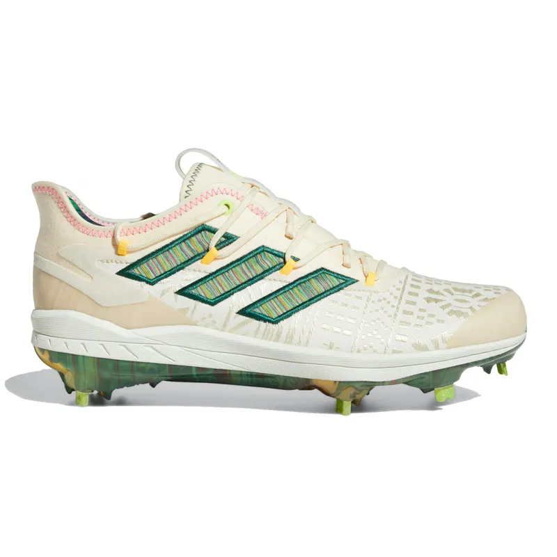 adidas Adizero Afterburer 8 Hispanic Heritage Month (FZ0325)