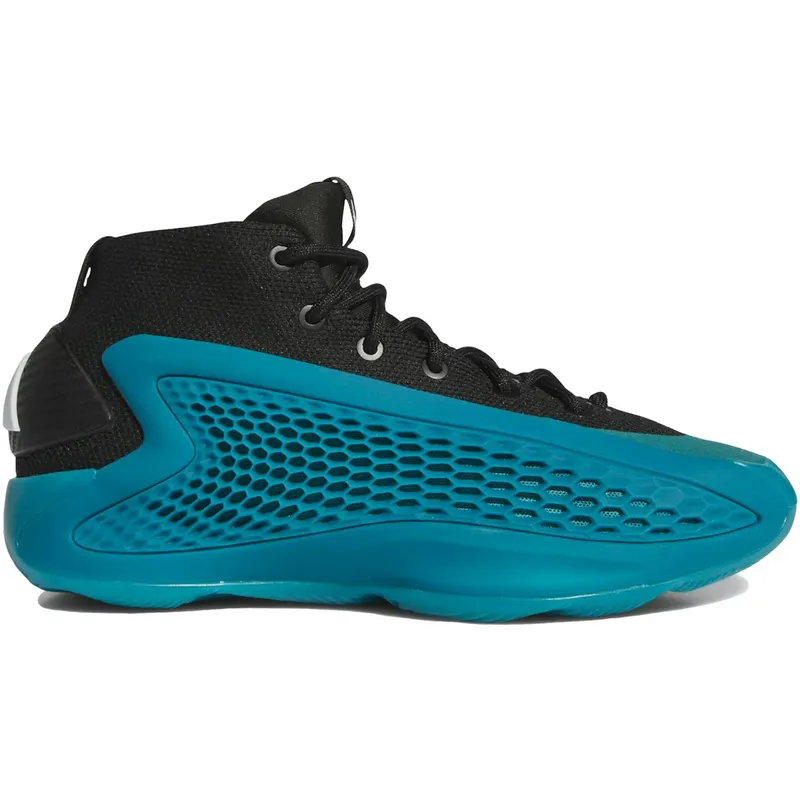 adidas AE 1 New Wave (GS) (IF1884)