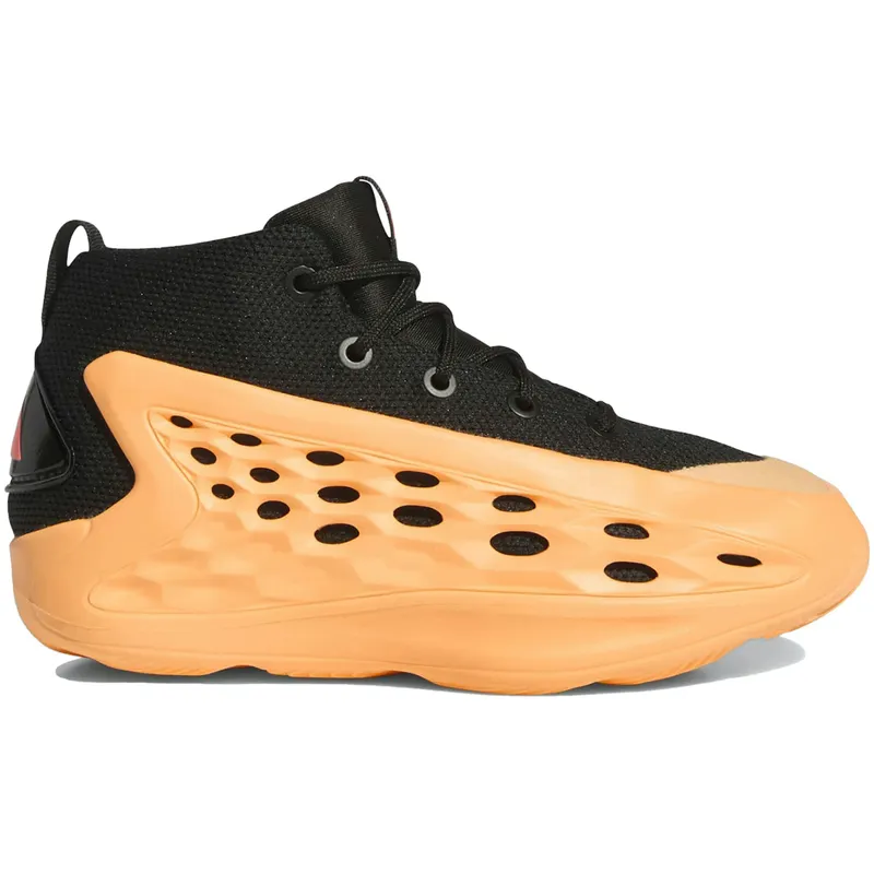 adidas AE 1 With Love (PS) (IF1871)