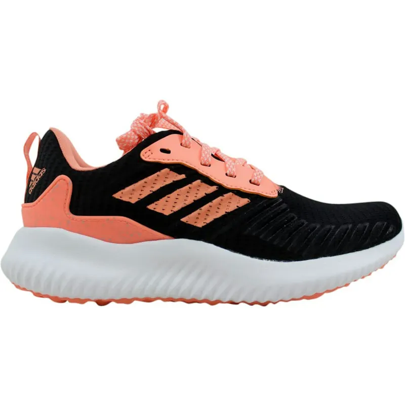 adidas Alphabounce RC Black (Women’s) (CG4789)