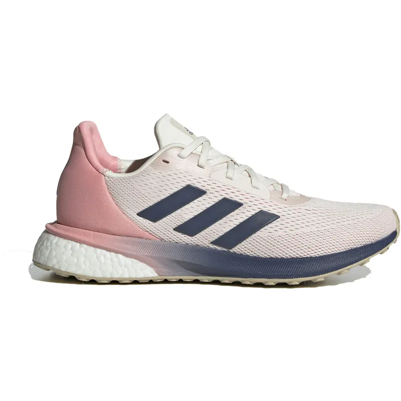 adidas Astrarun Tech Indigo (Women’s) (EH2601)