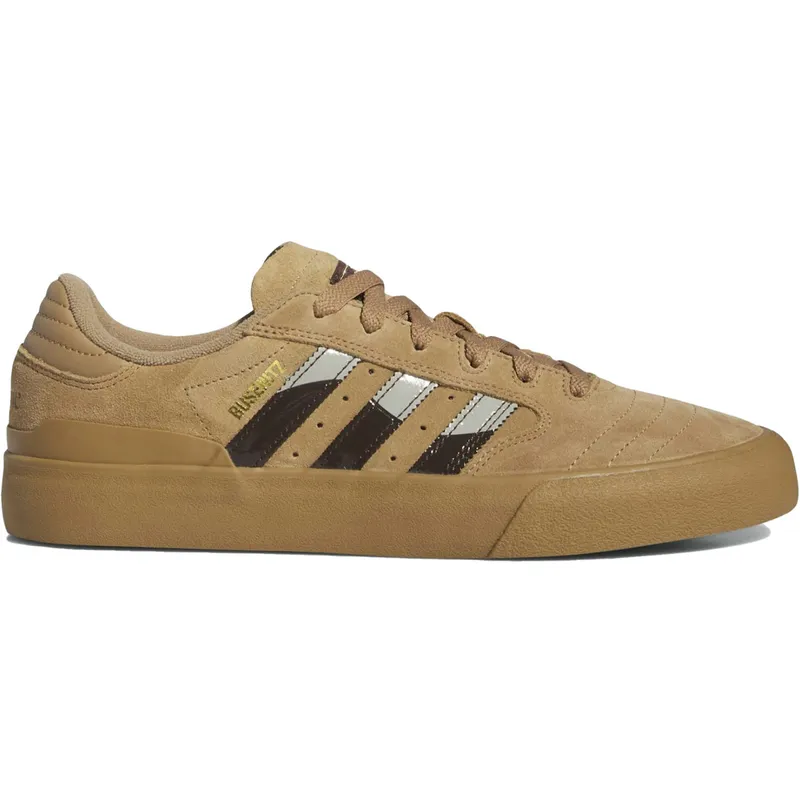 adidas Busenitz Vulc 2.0 Dime Cardboard (GW7232)