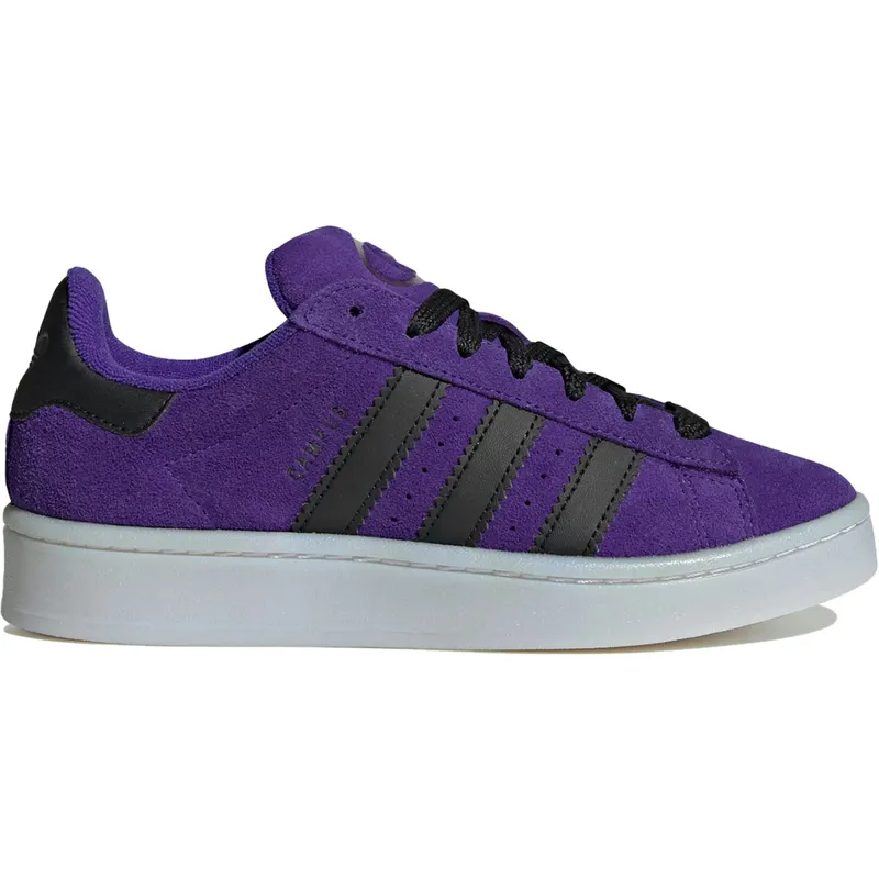 adidas Campus 00s Energy Ink (Kids) (GZ2555)