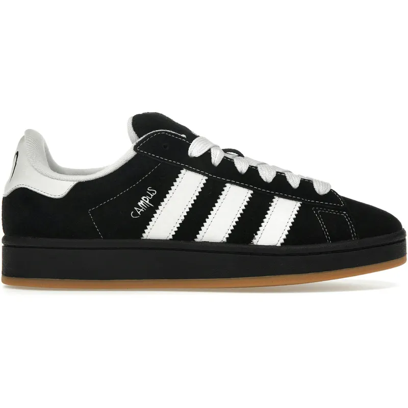 adidas Campus 00s Korn (IG0792)