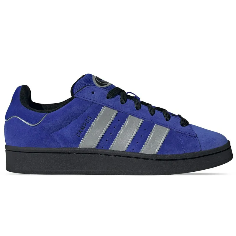 adidas Campus 00s Lucid Blue (ID2065)