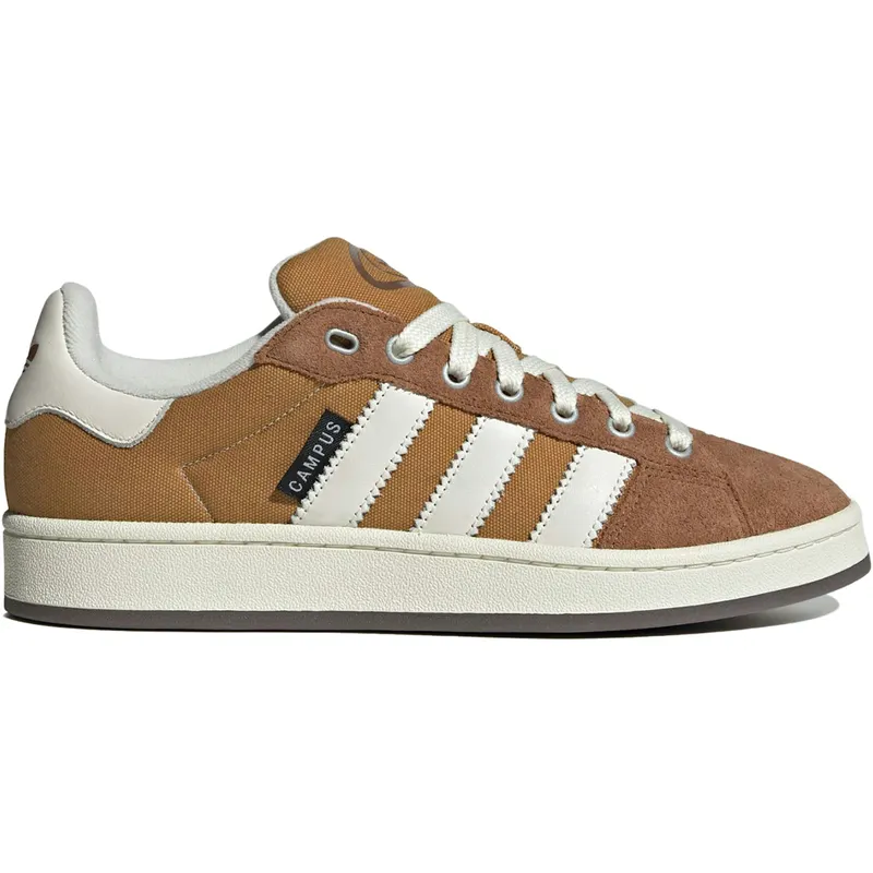adidas Campus 00s Mesa (IF8774)