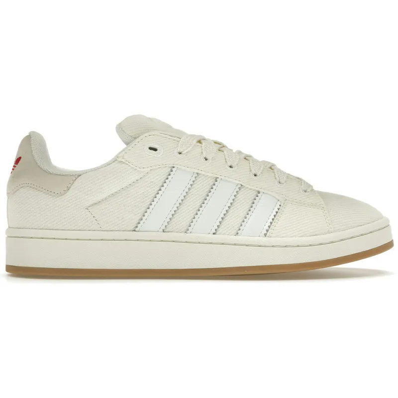 adidas Campus 00s Off White (ID2070)