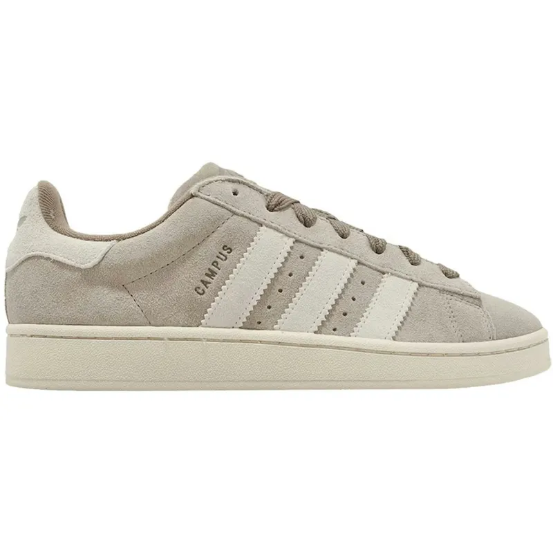 adidas Campus 00s Wonder Beige (IG5995)