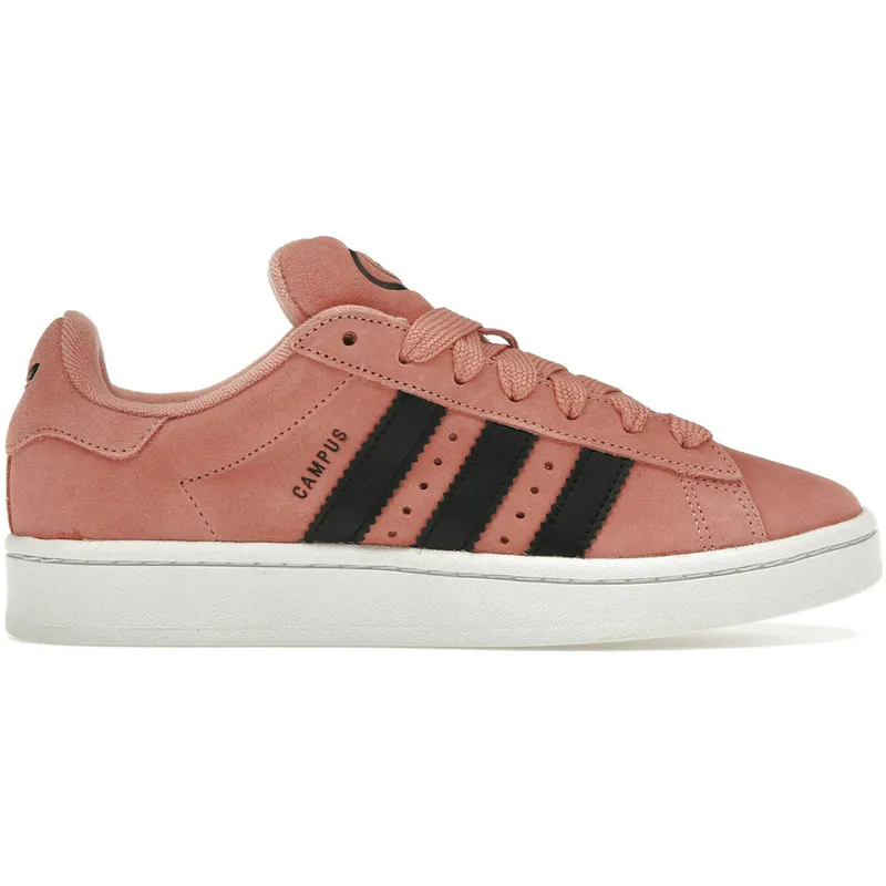 adidas Campus 00s Wonder Clay (Women’s) (ID7037)
