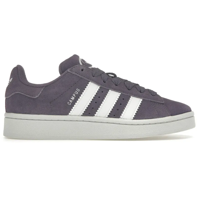 adidas Campus 00s Shadow Violet (Women’s) (ID7038)