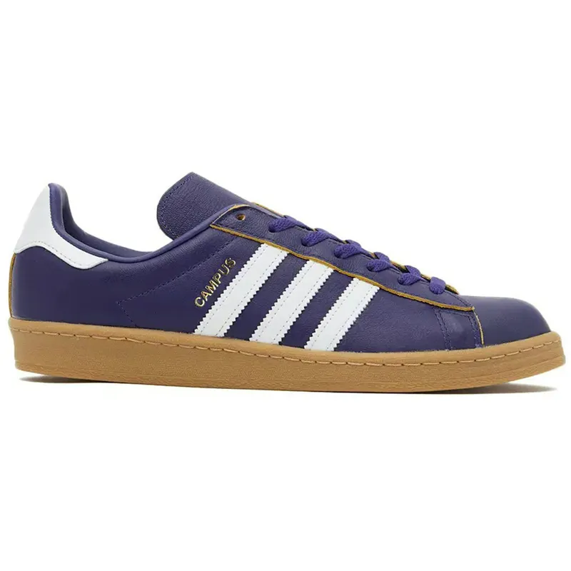 adidas Campus 80s size? Exclusive City Flip Birmingham (IG6159)