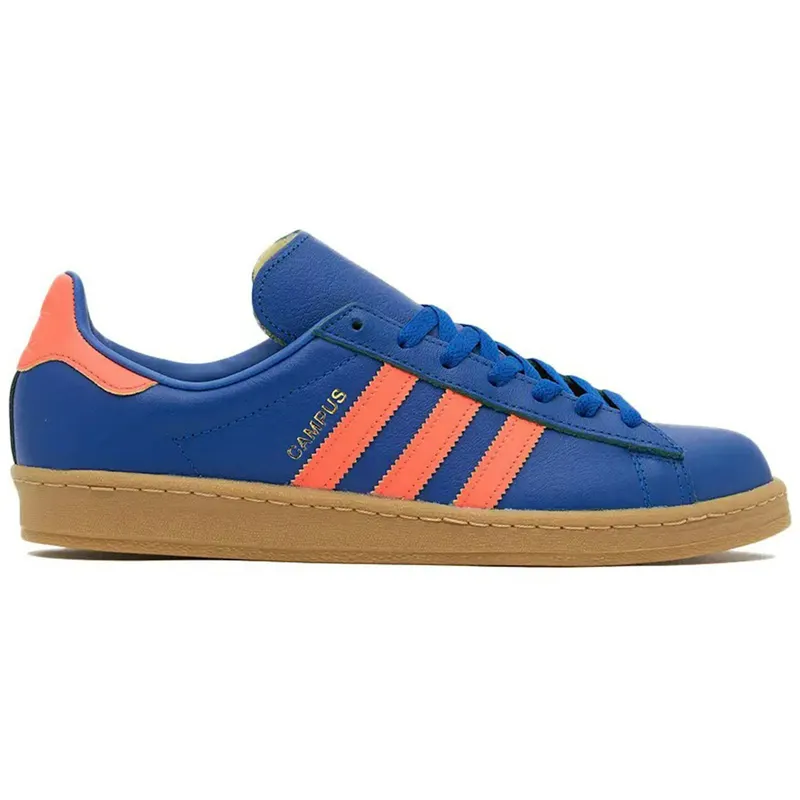adidas Campus 80s size? Exclusive City Flip Dublin (IG6158)