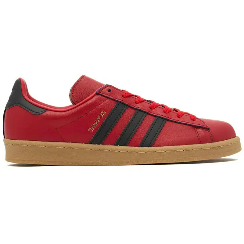 adidas Campus 80s size? Exclusive City Flip London (IG6160)