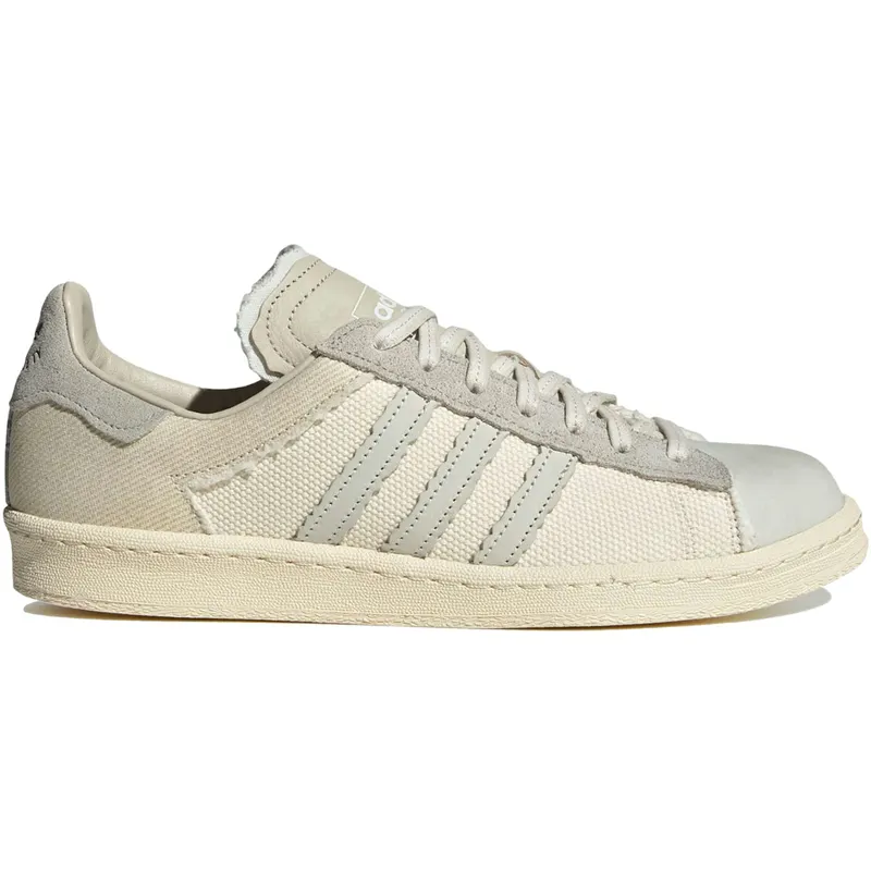adidas Campus Highsnobiety Highart (IG8171)