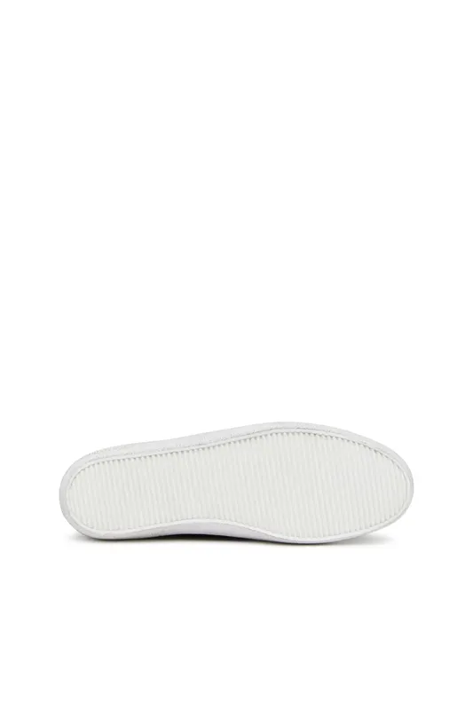 Diesel S-leroji Low (Y02741P5595H0144 https://nl.diesel.com/en/sneakers/s-leroji-low-black/Y02741P5595H0144.htm)