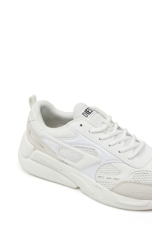 Diesel S-serendipity Sport (Y02868P4431T1003 https://nl.diesel.com/en/sneakers/s-serendipity-sport-white/Y02868P4431T1003.htm)