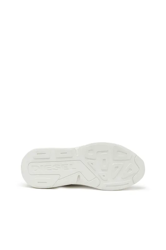 Diesel S-serendipity Sport (Y02868P4431T1003 https://nl.diesel.com/en/sneakers/s-serendipity-sport-white/Y02868P4431T1003.htm)