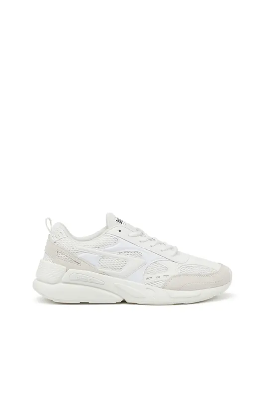 Diesel S-serendipity Sport (Y02868P4431T1003 https://nl.diesel.com/en/sneakers/s-serendipity-sport-white/Y02868P4431T1003.htm)