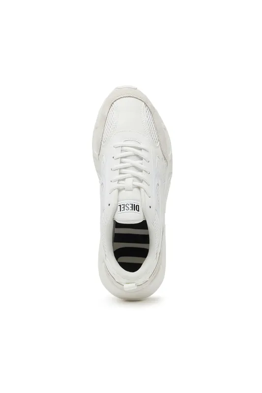 Diesel S-serendipity Sport (Y02868P4431T1003 https://nl.diesel.com/en/sneakers/s-serendipity-sport-white/Y02868P4431T1003.htm)